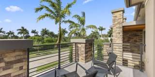 10432 N LAGO VISTA Circle, Parkland, FL 33076 - 2914 Gallery 20