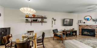 Resort-Style Living in Signal Hill - 2 Bed/2 Bath Condo for Lease Resort-Style Living in Signal Hill - 2 Bed/2 Bath Condo for Lease Gallery 5