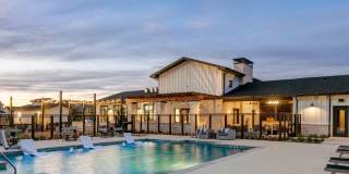 Cadia Sherman Gallery 27