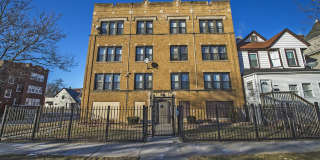 7419 S Phillips Gallery 13