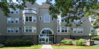 Claremont Gallery 34