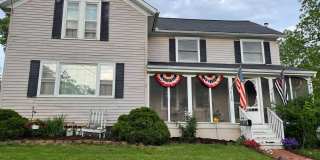 618 Union Avenue Gallery 1