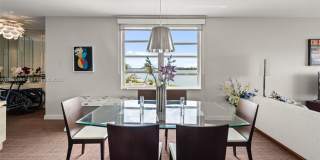 3 Island Ave Gallery 7