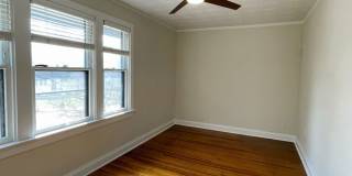 AVAILABLE NOW - Beautiful corner house in Webster Groves across the street from Avery Elementary! Gallery 11