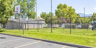 James Pointe Apartments Gallery 29