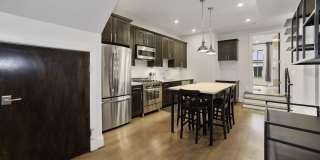 2298 CHAMPLAIN Street NW Gallery 28
