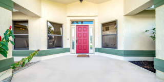 1637 Farmington Circle Gallery 14
