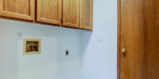 Three-Bedroom 2 bath off Ft. Nugent Rd. Three-Bedroom 2 bath off Ft. Nugent Rd. Gallery 16