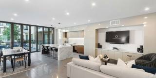Cortland M-Line Gallery 34