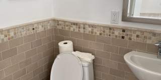 61 Peninsula Road Gallery 17