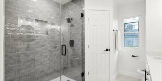 12802 Irongate Avenue Gallery 14
