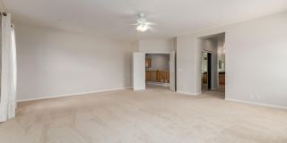 10872 E Raintree Drive Gallery 28