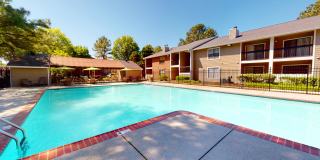 Hickory Farms Gallery 19