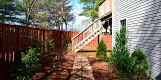 1302 HILL BORN Drive Gallery 4