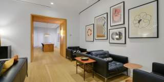 234 East 46th Street Gallery 24
