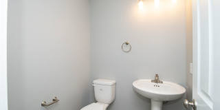 3368 6th Way East, Unit C Gallery 22