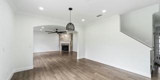 2604 Torino Way Gallery 15