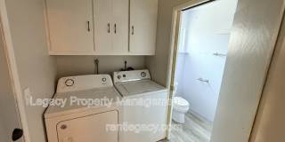 3844 Milton Way Gallery 12
