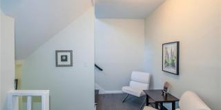 64 Moury Avenue SE Gallery 13