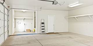 2650 W 240 N Gallery 24