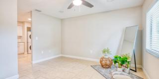 Rosemere Flats Gallery 2