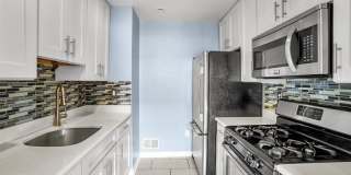 100 Callahan Ct Gallery 15