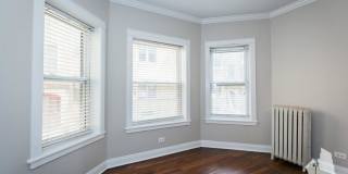 538 West Cornelia Avenue Gallery 10