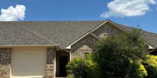 4046 Mobley Cir Gallery 1