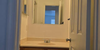 6062 RED SQUIRREL Place Gallery 37