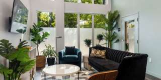 Karsti Apartments Gallery 3
