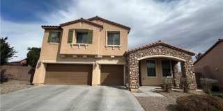 6824 Mystic Plain Court Gallery 1