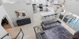 9750 E GELDING Drive Gallery 10