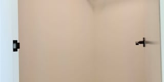 1000 Auahi Street Gallery 19