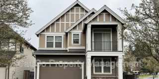 14180 Southwest Walnut Creek Way Gallery 1