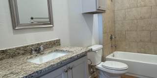 1415 SW Pennsylvania - HOT New Listing! Gallery 7