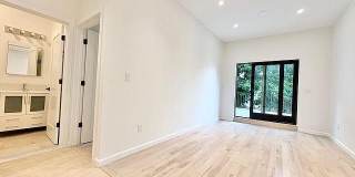 1327 Prospect Pl Apt 2B Gallery 1