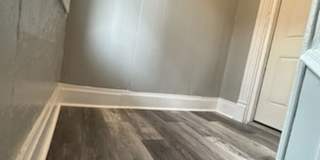 Newly updated 2 bedroom 1 bath apartment for rent Gallery 6