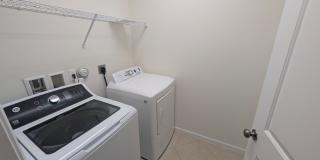Spacious 3BR Townhome in Monterra | Prime Cooper City Location Gallery 17