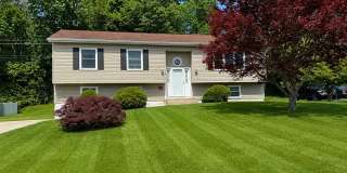 24 Vermont Drive Gallery 1