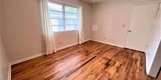 310 E POINSETTIA STREET Gallery 25