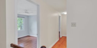 18 WINDMILL Court Gallery 16
