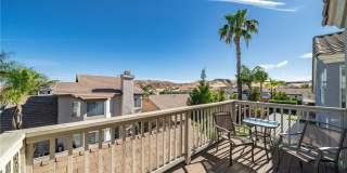 9186 Lantana Drive Gallery 28