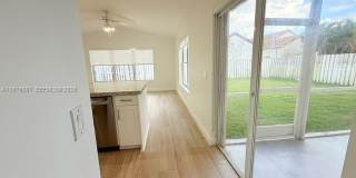 622 Carrington Ln Gallery 10