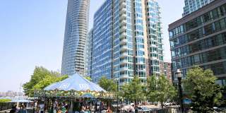 Newport Rentals Gallery 12