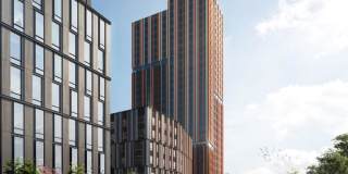 20-50 Prospect Street Gallery 1