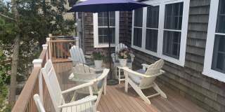 507 Bayberry Walk Gallery 14