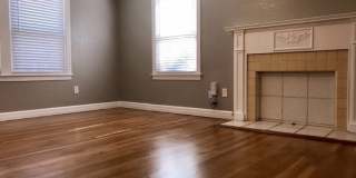 2408 22nd Street Gallery 3