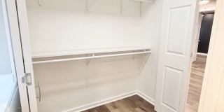 105 Dewitt Gallery 22