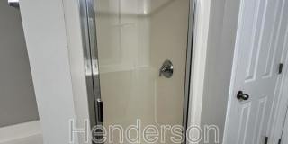 9032 Bishop Crest Ln Gallery 22