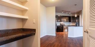Tree Apartments Gallery 18
